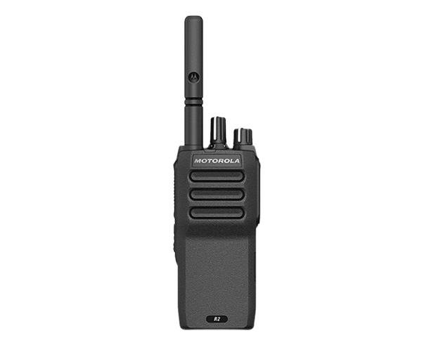MOTOTRBO R2