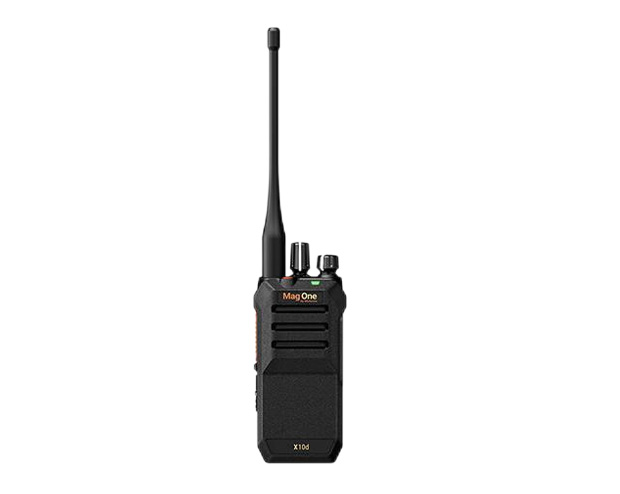 Mag One X10d