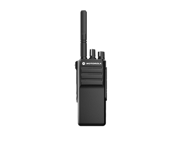 XiR P3688+ 平板机型